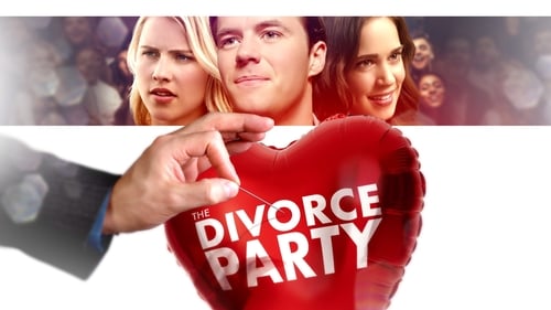 movies/2024-09-20/the-divorce-party-mNwkKQDAcpj3yy9MwQI7mgWda1V.jpg