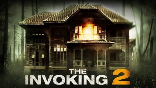 movies/2024-09-20/the-invoking-2-pGNHBYvMJRTSBQBUNby7ROoLJvf.jpg