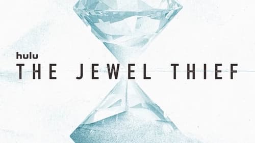 movies/2024-09-20/the-jewel-thief-40N0BCwggv55u26ua4NsPNwbszC.jpg