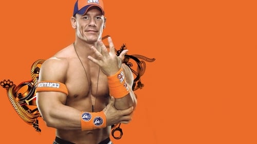 movies/2024-09-20/the-john-cena-experience-ntcdJZNcX08ZctDZveYrrR9X9eY.jpg