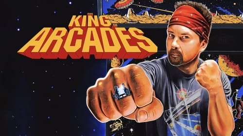 movies/2024-09-20/the-king-of-arcades-gZBvTf0sTfB9kiTES3fP6FkYFY1.jpg