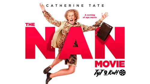 movies/2024-09-20/the-nan-movie-6CS2oAEIukhkUYeVjGnghW1Ex9V.jpg