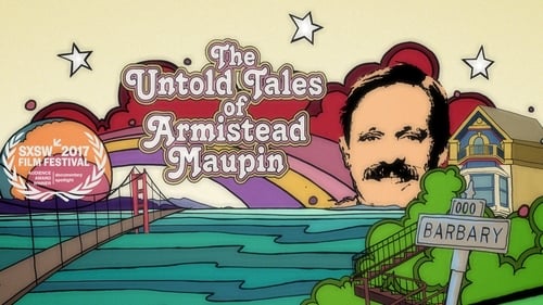 movies/2024-09-20/the-untold-tales-of-armistead-maupin-dPf4KhfXA37Rgn2NiXki71q8Ios.jpg