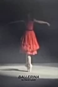 Ballerina