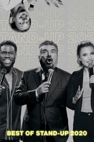 Best of Stand-up 2020