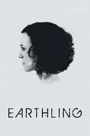 Earthling