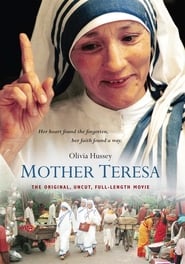 Mother Teresa of Calcutta