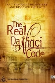 The Real Da Vinci Code