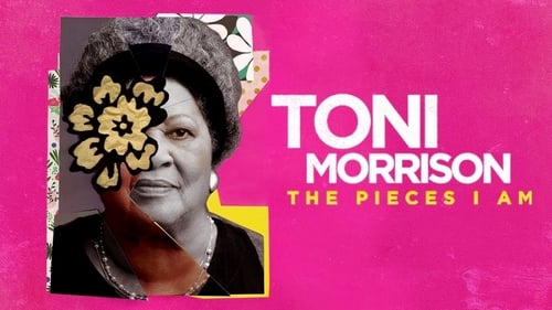 movies/2024-09-20/toni-morrison-the-pieces-i-am-4T7mdvbjdbevv8Qk0YrDJGHzvAV.jpg