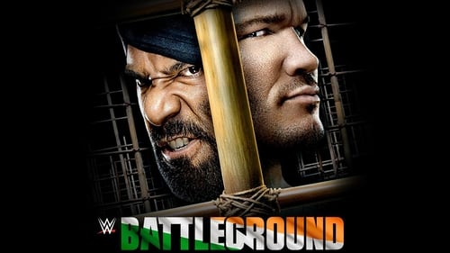 movies/2024-09-20/wwe-battleground-2017-8AKzwV5cRjg8mfQS6INRiPrOtxZ.jpg