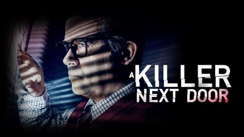 movies/2024-09-21/a-killer-next-door-AgWXHY5snjZExPd3IO37RWTd75I.jpg