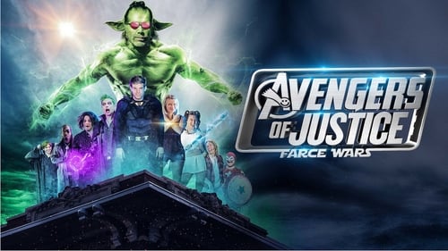 movies/2024-09-21/avengers-of-justice-farce-wars-fYczICEZAgmDh7lvQVlY9objtlF.jpg