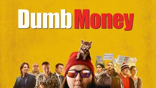 movies/2024-09-21/dumb-money-2qqJodiZUm5O7mFq3lHRKzFer00.jpg