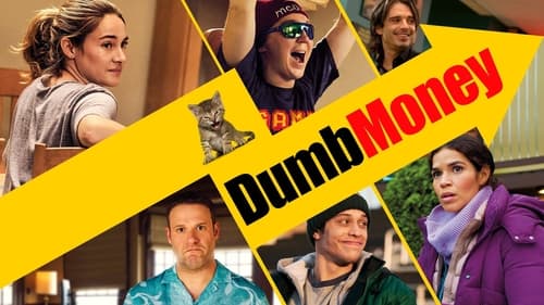 movies/2024-09-21/dumb-money-cyB2V3xgwOoRTVN8Dhr7y6wx8K1.jpg