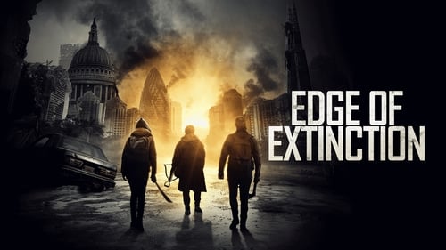 movies/2024-09-21/edge-of-extinction-yWz3UE8oHy1tUBjbCXvGiLB2BmC.jpg