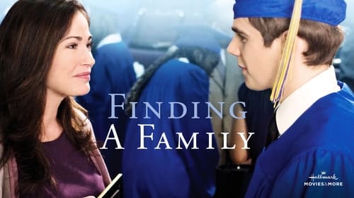 movies/2024-09-21/finding-a-family-1p59aLhXgWej9HzETwWut00nd7Y.jpg