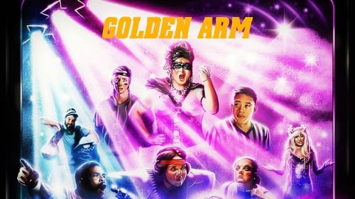 movies/2024-09-21/golden-arm-yTiX4JOKWnXItKOlUVir3LuJroW.jpg