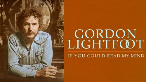 movies/2024-09-21/gordon-lightfoot-if-you-could-read-my-mind-o6HNaMOzWEg8LtokTJSH6EtHLKg.jpg