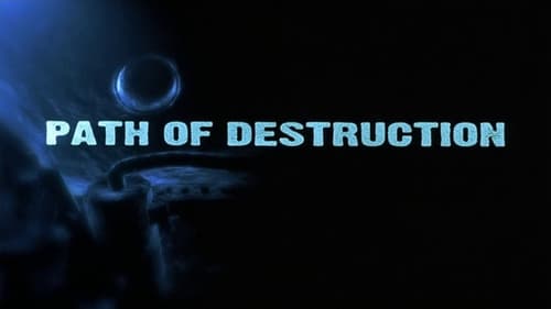 movies/2024-09-21/path-of-destruction-q9d167qZNJ8thT0r8BDyePfI1Bh.jpg