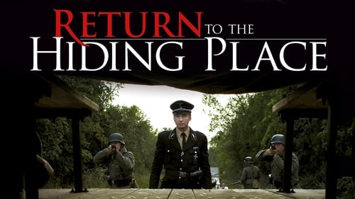 movies/2024-09-21/return-to-the-hiding-place-yCA22X1GJZ2p9xz5CYBBLHlBaBL.jpg