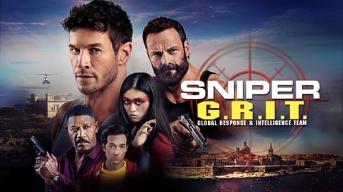 movies/2024-09-21/sniper-grit-global-response-intelligence-team-gK5aR7uPnfJWDqrGlmn8D6Mlyi2.jpg