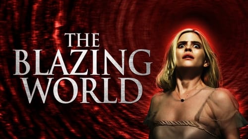 movies/2024-09-21/the-blazing-world-xXa04P03P29ByZt5p0aCt5Do5V6.jpg