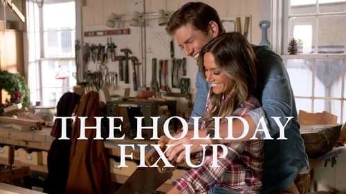 movies/2024-09-21/the-holiday-fix-up-4R5TL3xoZi6zkPVfnpdAHfhaV2X.jpg