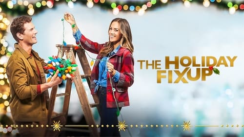 movies/2024-09-21/the-holiday-fix-up-89PjcAcDXuAM0h1GJpifzNr0Omh.jpg