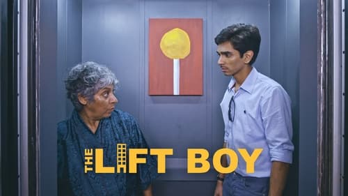 movies/2024-09-21/the-lift-boy-t0MYBj2sRgRDsCFzJs2MnotfIFL.jpg