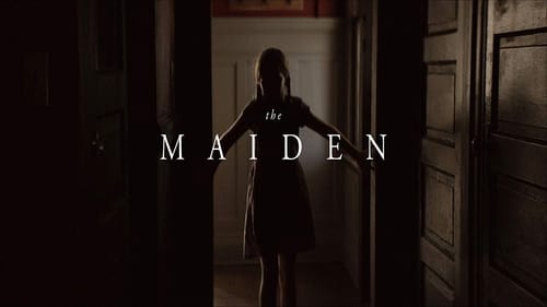 movies/2024-09-21/the-maiden-c2aWkpSuGgizbIcykB761XaDudV.jpg