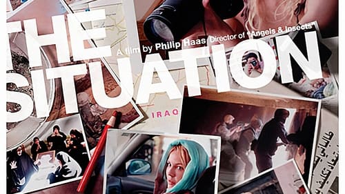 movies/2024-09-21/the-situation-xwJif9lWAKmTcb0KNx6nHV7DLZX.jpg