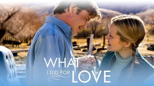 movies/2024-09-21/what-i-did-for-love-gFHjWngqRgjdqlwiCvmcIKEbxp3.jpg