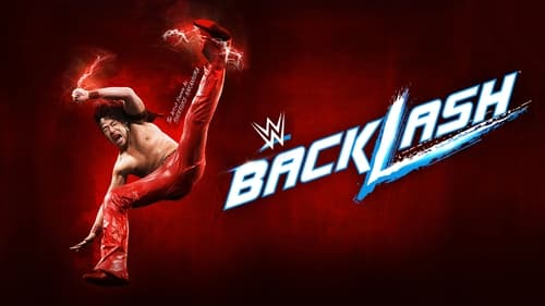 movies/2024-09-21/wwe-backlash-2017-236KiQ0KlvfUzLvMcW6rTgFqZWr.jpg