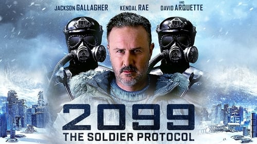 movies/2024-09-22/2099-the-soldier-protocol-miXnx8sTdJ5QDq3zjOodAjdEQlz.jpg