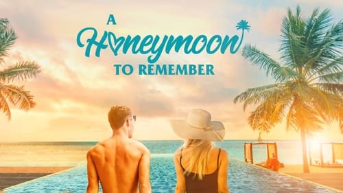 movies/2024-09-22/a-honeymoon-to-remember-qWzw5sa75d5Ymuy25nfxRCk4sbh.jpg