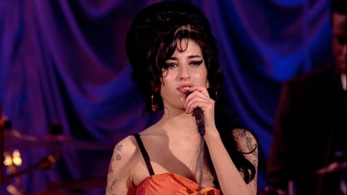 movies/2024-09-22/amy-winehouse-i-told-you-i-was-trouble-live-in-london-kXvYOR7lJFWHcPFraa2BD9eKkwZ.jpg