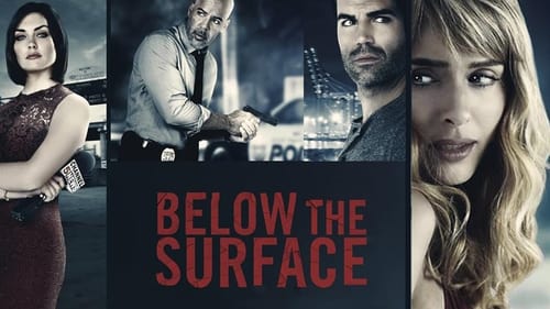 movies/2024-09-22/below-the-surface-d27blnaVmWyFY0gn4jzQ2BkSoa1.jpg