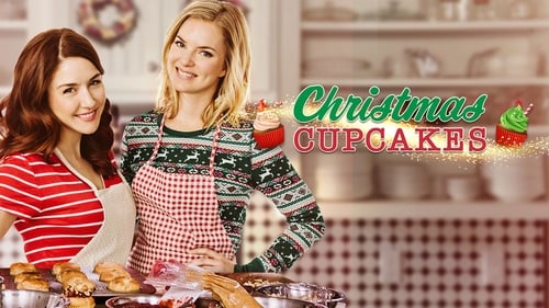 movies/2024-09-22/christmas-cupcakes-l2G6P7dLbbg4T0fcgmPH1jhIPZ9.jpg