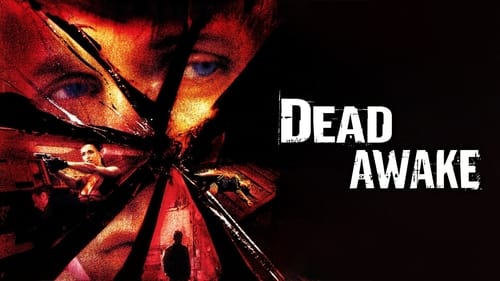 movies/2024-09-22/dead-awake-c0X0xlxZBJ1QS58VuQmL87hytWm.jpg