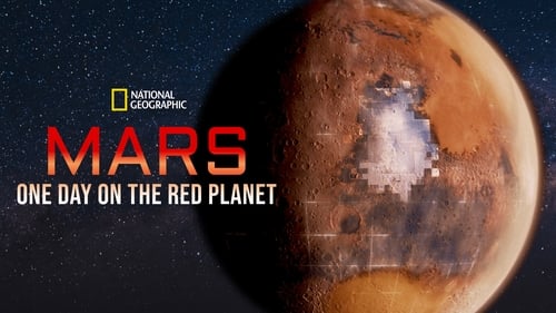 movies/2024-09-22/mars-one-day-on-the-red-planet-ubyxolSN5aPULrIPsuFgj9rmw25.jpg