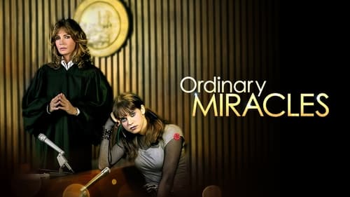 movies/2024-09-22/ordinary-miracles-fT4vDQz9GulwMlR45Gr7VfvU64y.jpg