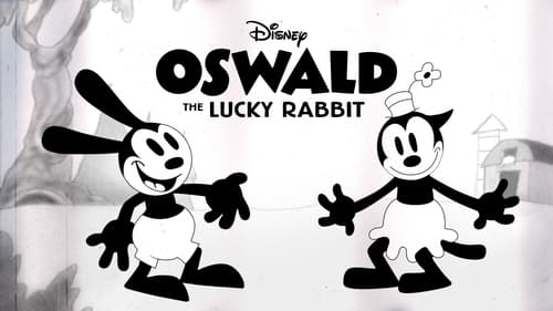 movies/2024-09-22/oswald-the-lucky-rabbit-vFaWIgAbdTq2t9vRZoG38w1puzl.jpg