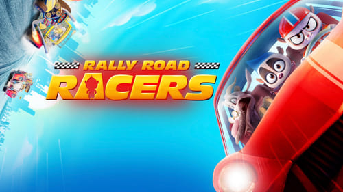 movies/2024-09-22/rally-road-racers-ySiAIu1hMjGuwy4G92p8ZBzj2l2.jpg