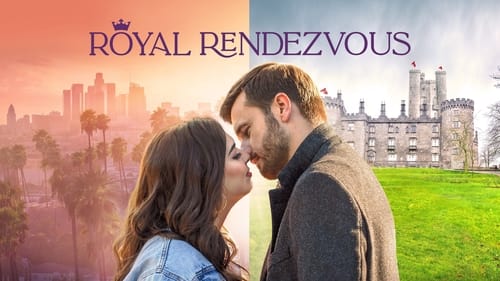 movies/2024-09-22/royal-rendezvous-2ihzPU6glM98BTBd8xHQ1iZtvxL.jpg