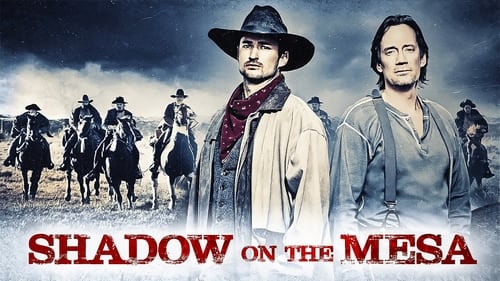 movies/2024-09-22/shadow-on-the-mesa-wNQOzMoPH5LGOHbhdIxXfi3uns1.jpg