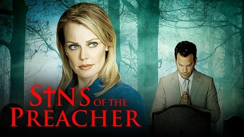 movies/2024-09-22/sins-of-the-preacher-1YapLlx7k0VGj0ux0IZGYhMKTUA.jpg