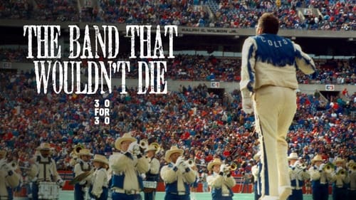 movies/2024-09-22/the-band-that-wouldnt-die-bbaRlpS7lDOdfVizExdebDf2jXe.jpg