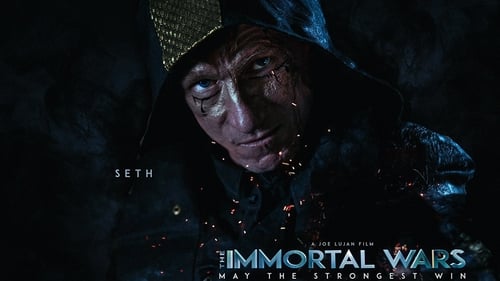 movies/2024-09-22/the-immortal-wars-mNn0Ql6sBjTVHzvykasLDcUq0EH.jpg