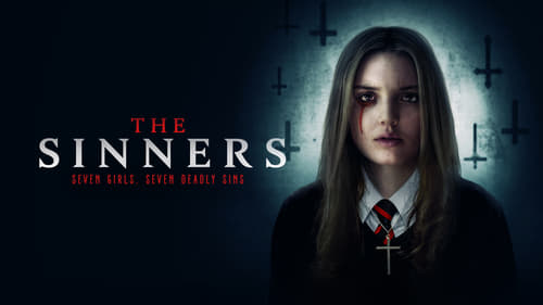 movies/2024-09-22/the-sinners-vMDWiosokTYTj3ar2LnQeuJczU2.jpg