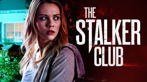 movies/2024-09-22/the-stalker-club-4W3GUzBhO8xqOloU9L2wXVwdN3A.jpg